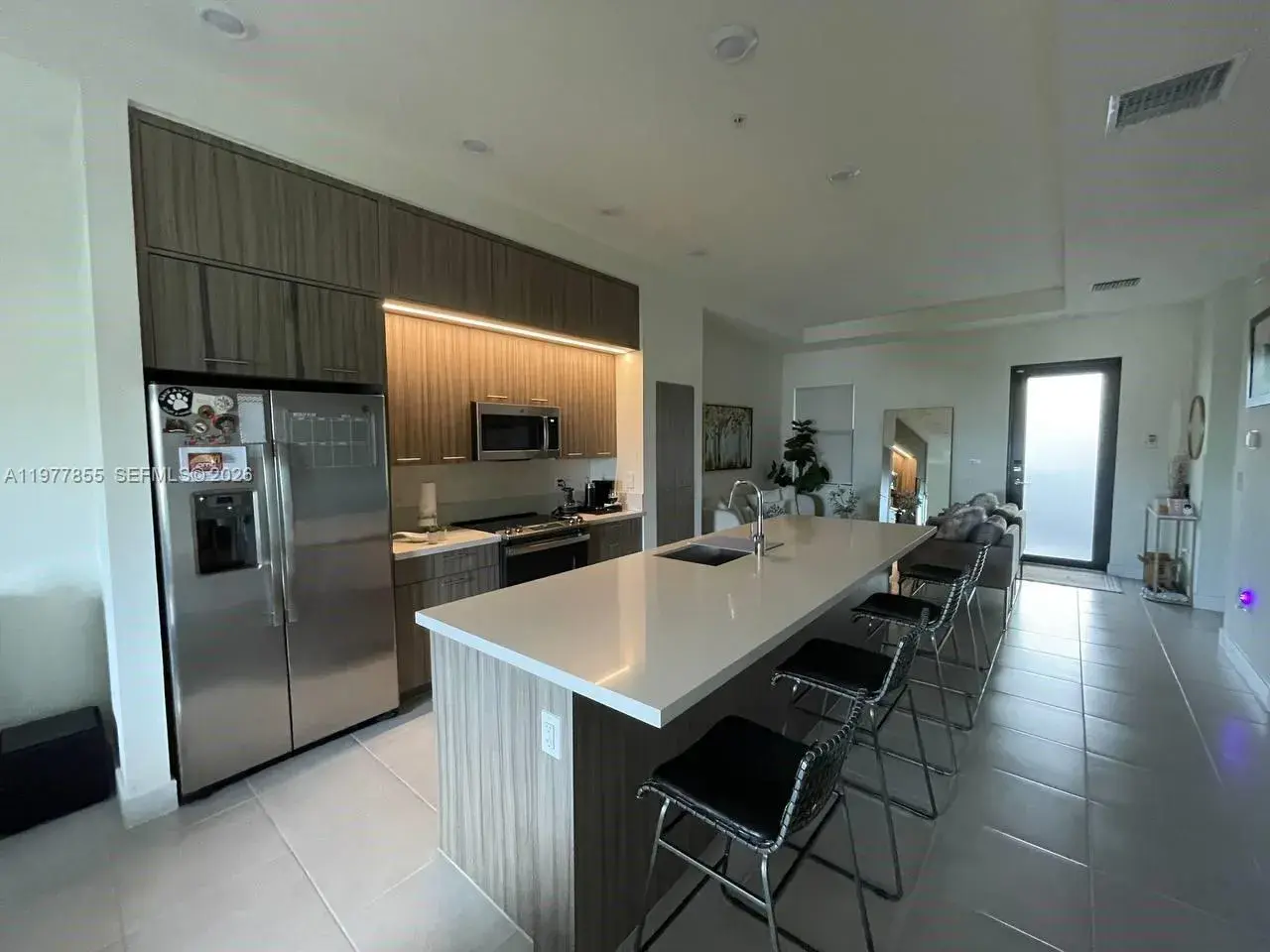 8045 NW 104th Ave # 36, Doral FL 33178
