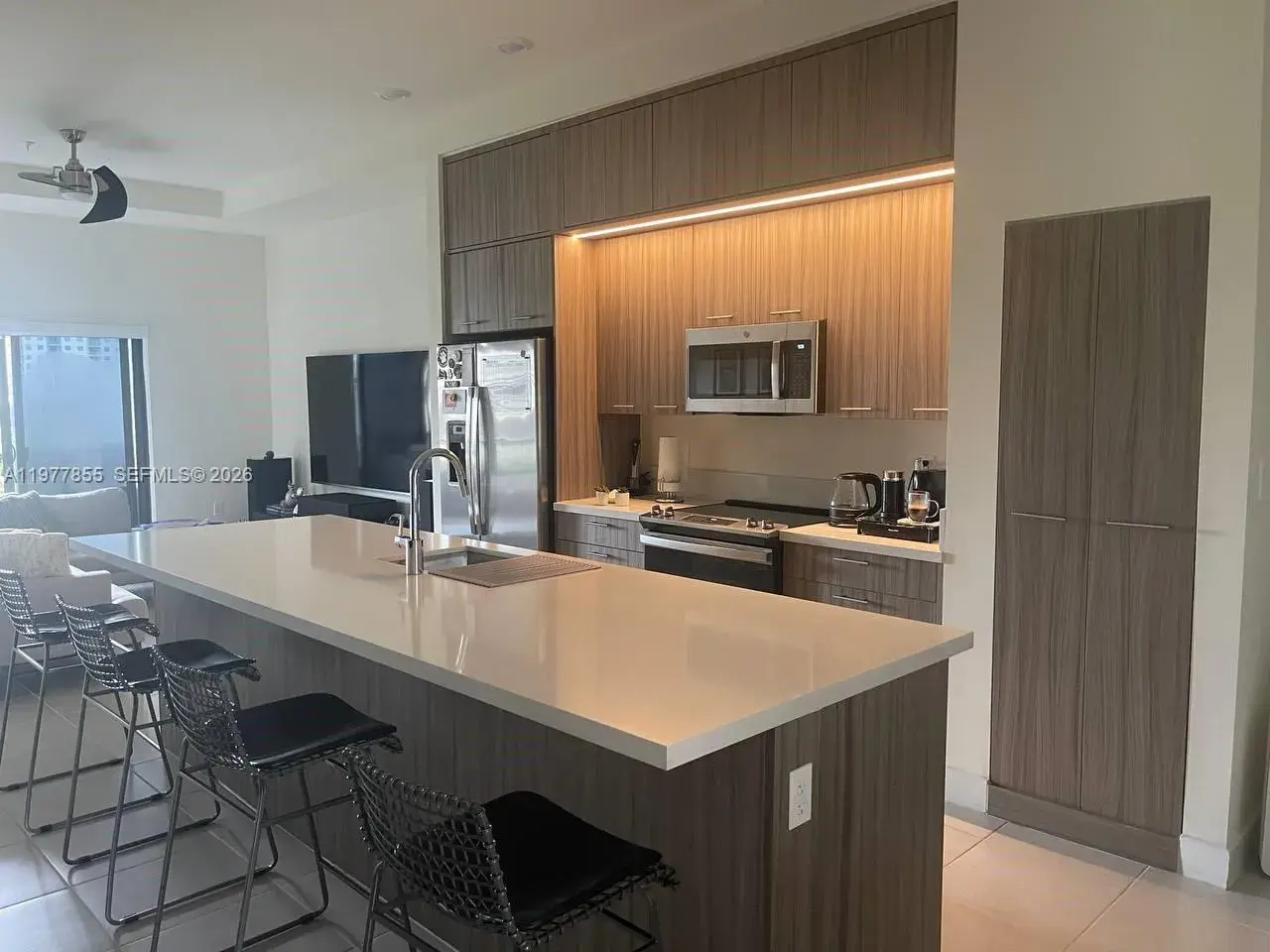 8045 NW 104th Ave # 36, Doral FL 33178