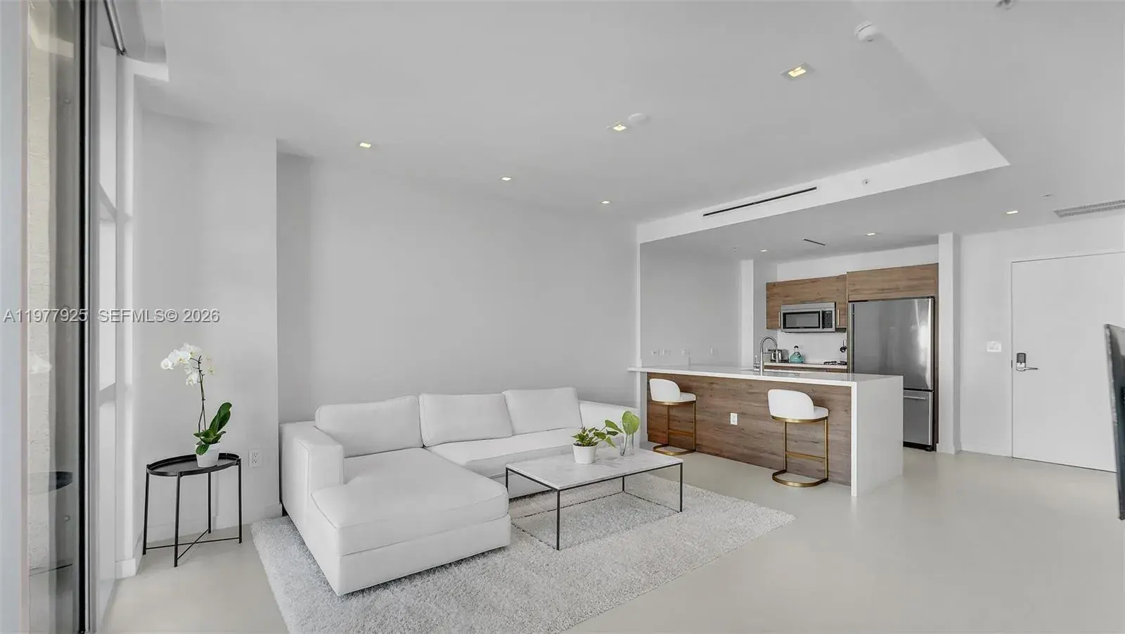 3301 NE 1st Ave # H1711, Miami FL 33137