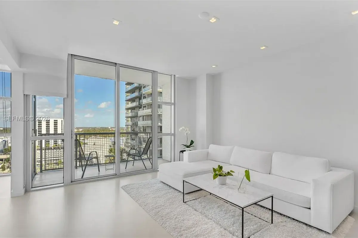 3301 NE 1st Ave # H1711, Miami FL 33137