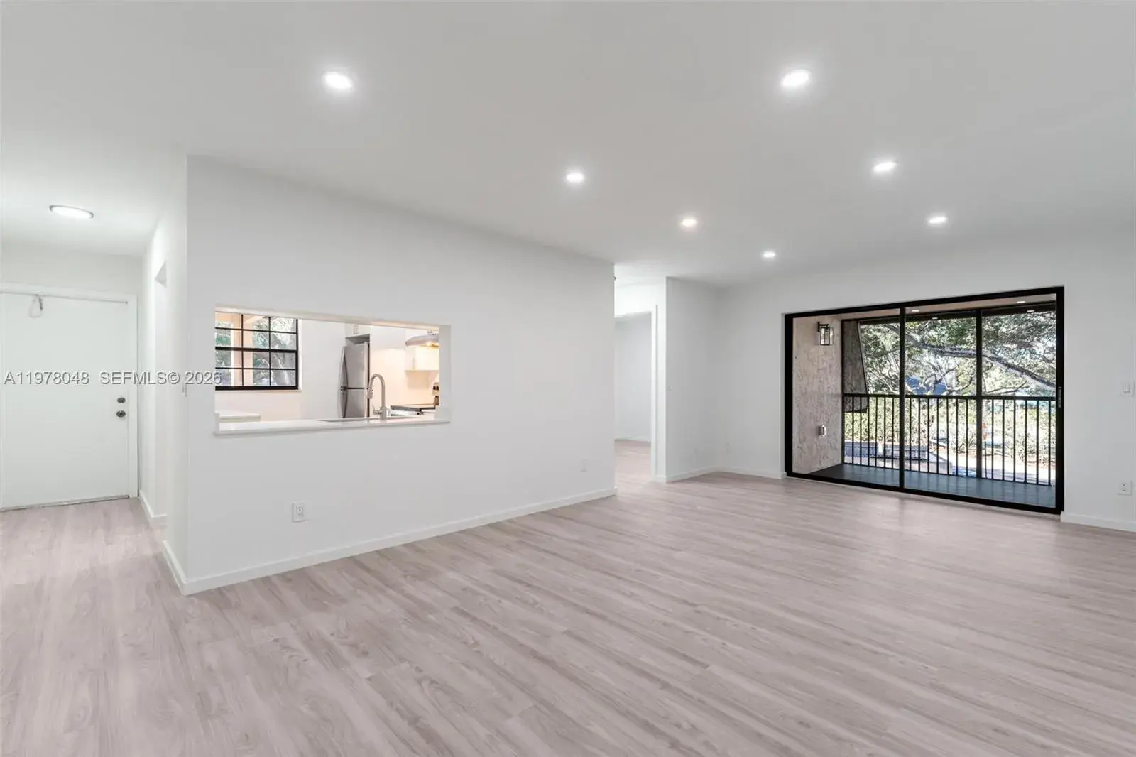 2 bedroom 2 bath Residential for sale at 3631 NW 94th Ave # 6G, Sunrise FL 33351