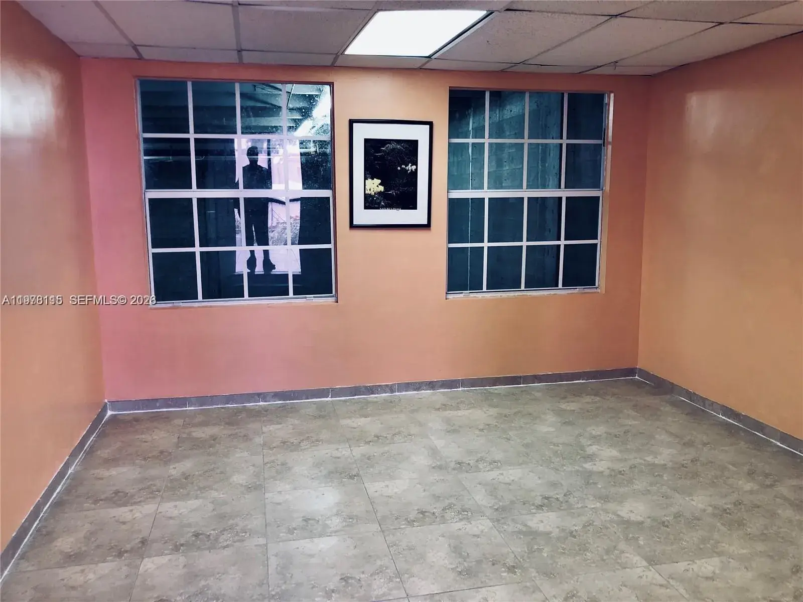 6850 NW 77th Ct # 6850, Medley FL 33166