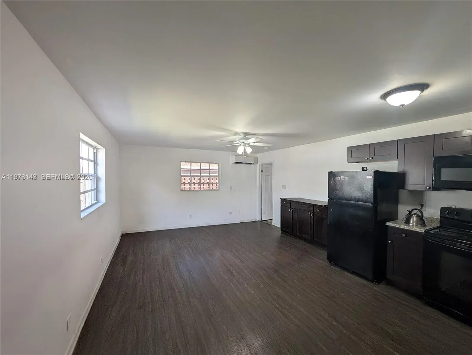 232 SW 23rd St # 3, Fort Lauderdale FL 33315