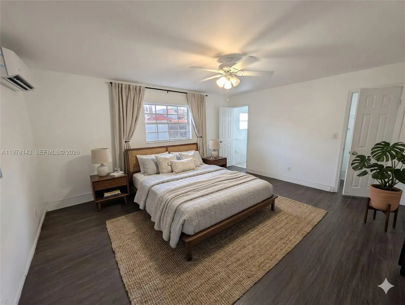 232 SW 23rd St # 3, Fort Lauderdale FL 33315