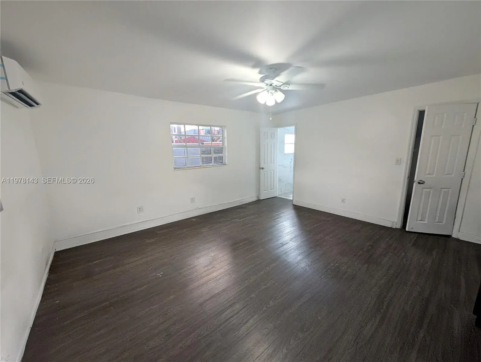 232 SW 23rd St # 3, Fort Lauderdale FL 33315