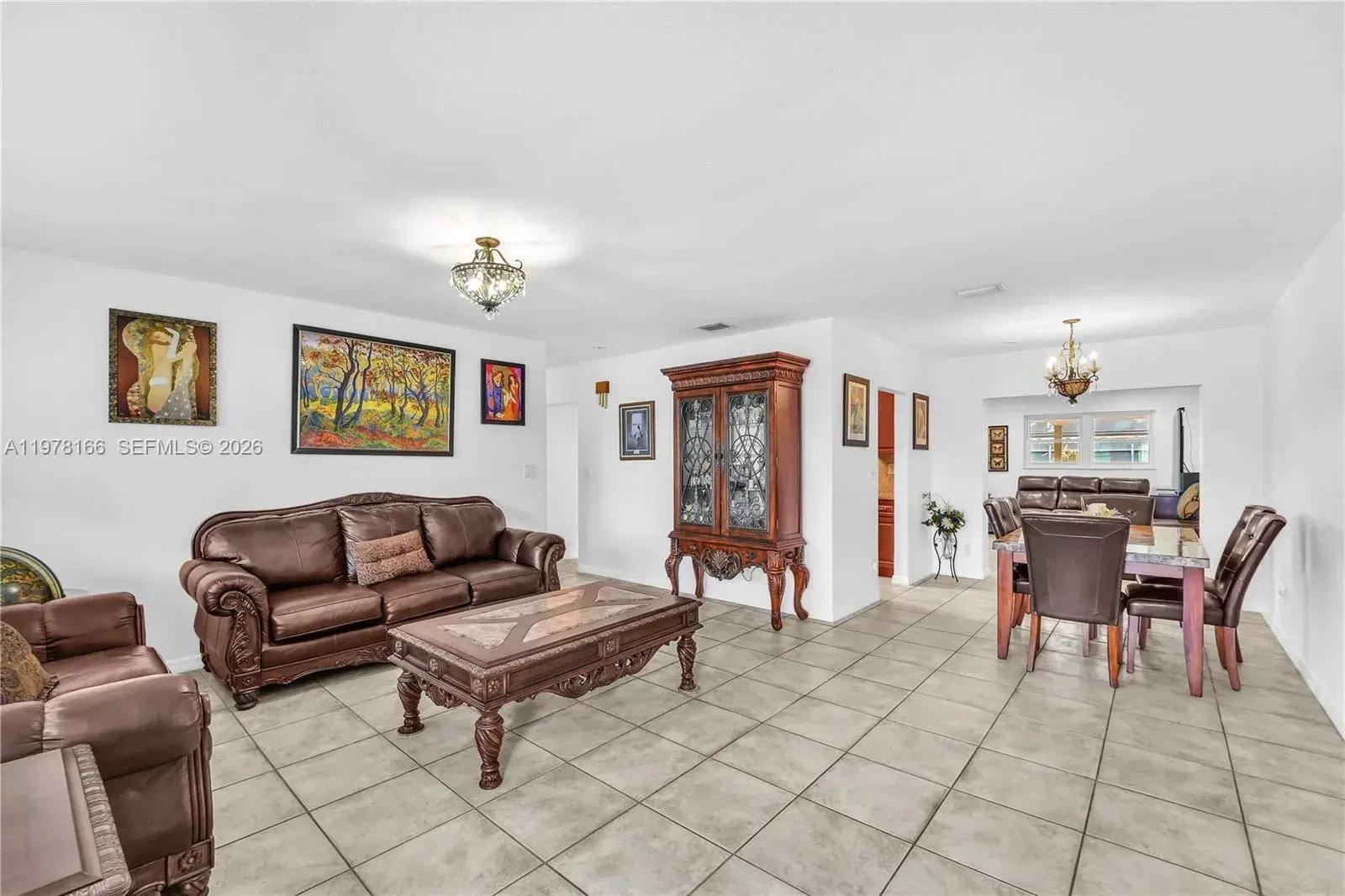 9340 SW 19th St, Miami FL 33165