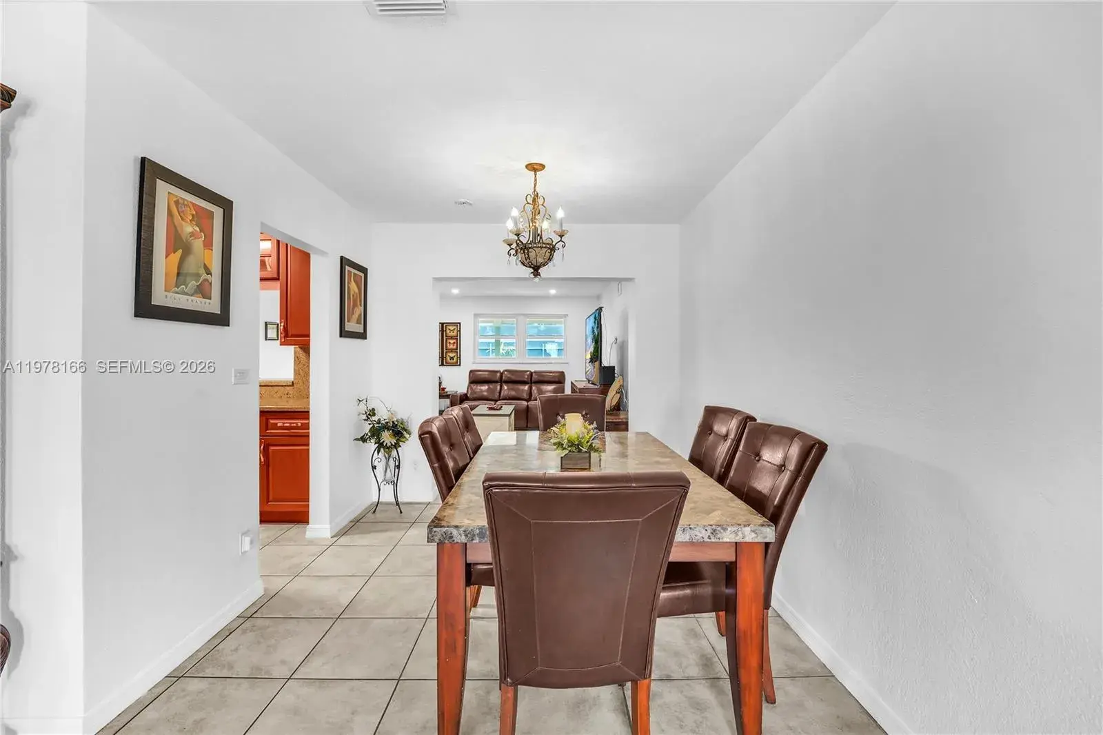 9340 SW 19th St, Miami FL 33165