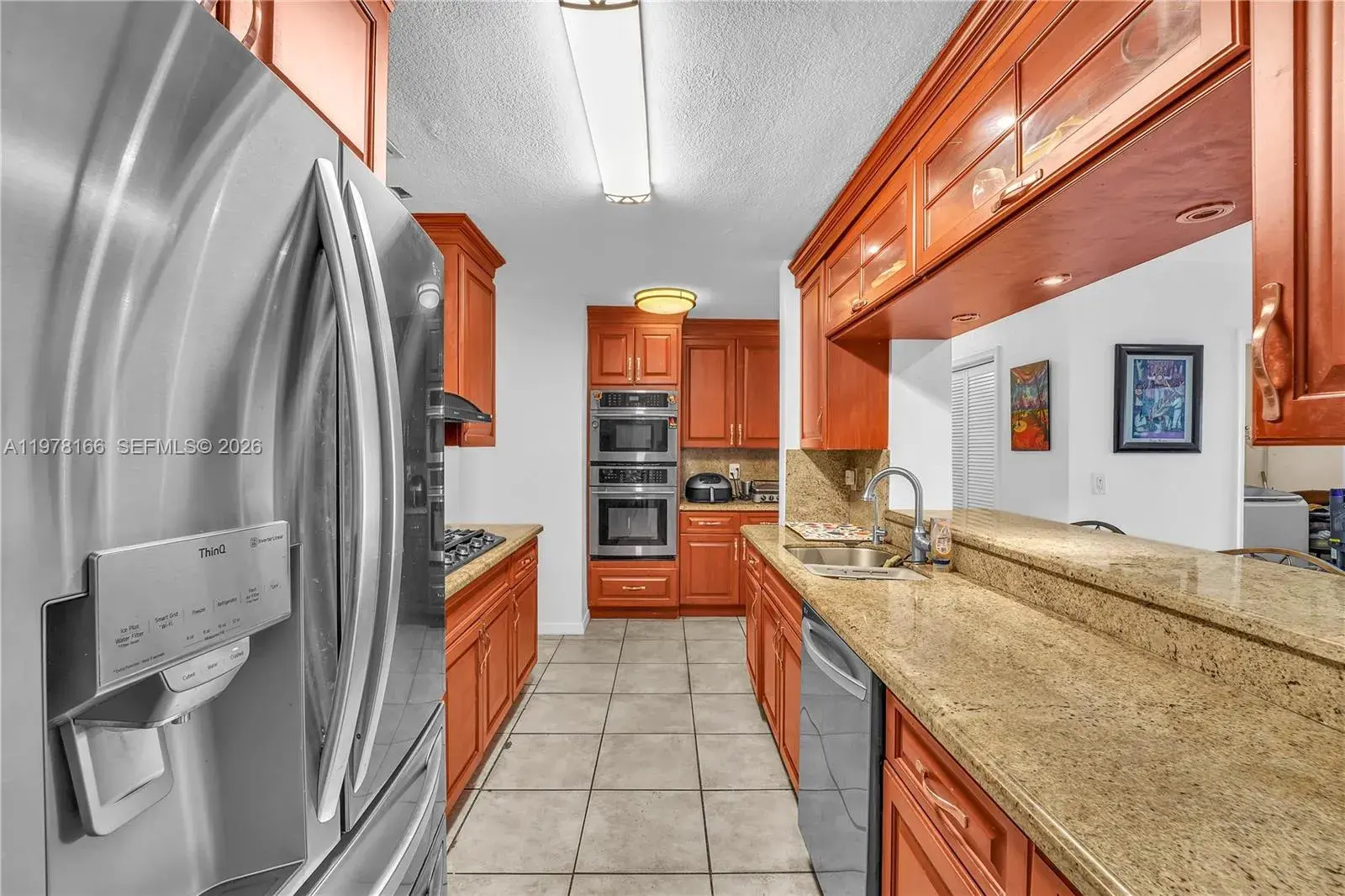 9340 SW 19th St, Miami FL 33165