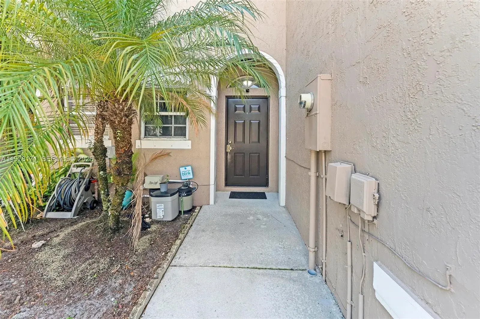 772 NW 132nd Ave, Plantation FL 33325