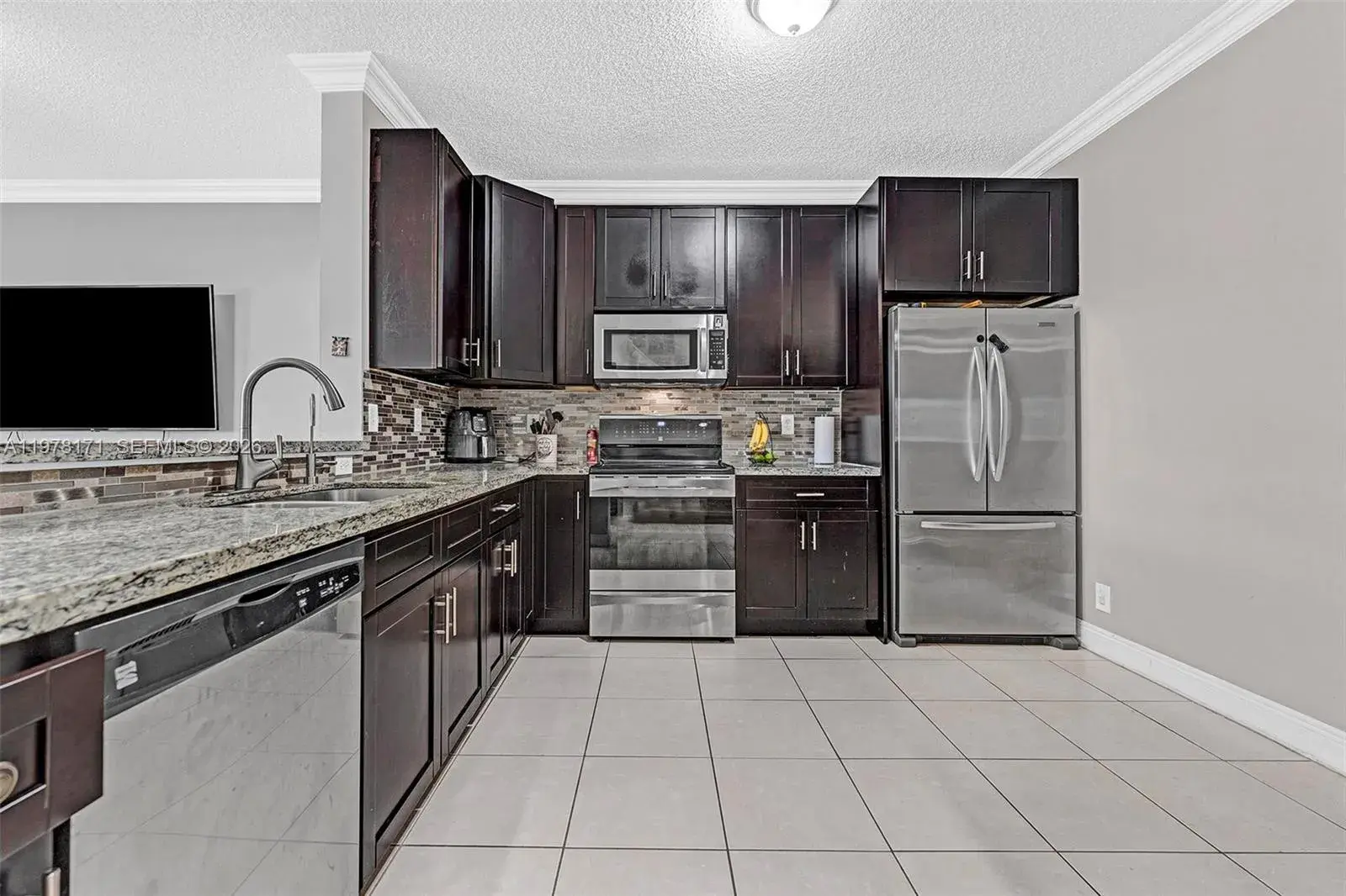 772 NW 132nd Ave, Plantation FL 33325