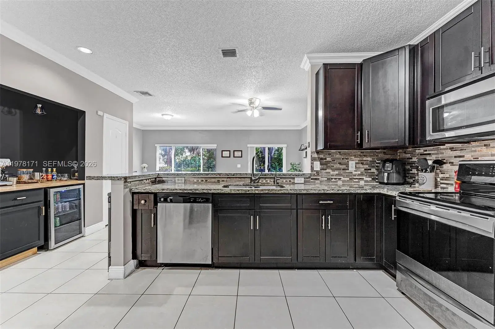 772 NW 132nd Ave, Plantation FL 33325