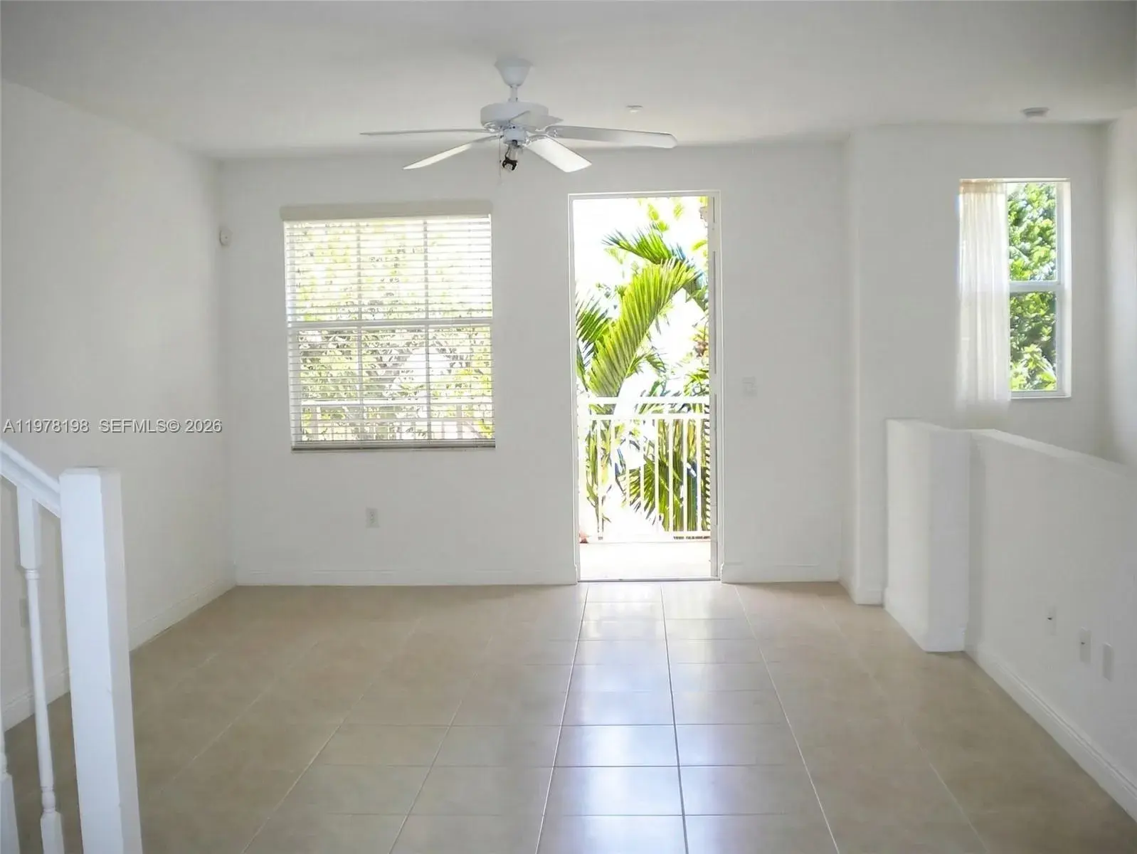 1308 SW 3rd Ct, Fort Lauderdale FL 33312