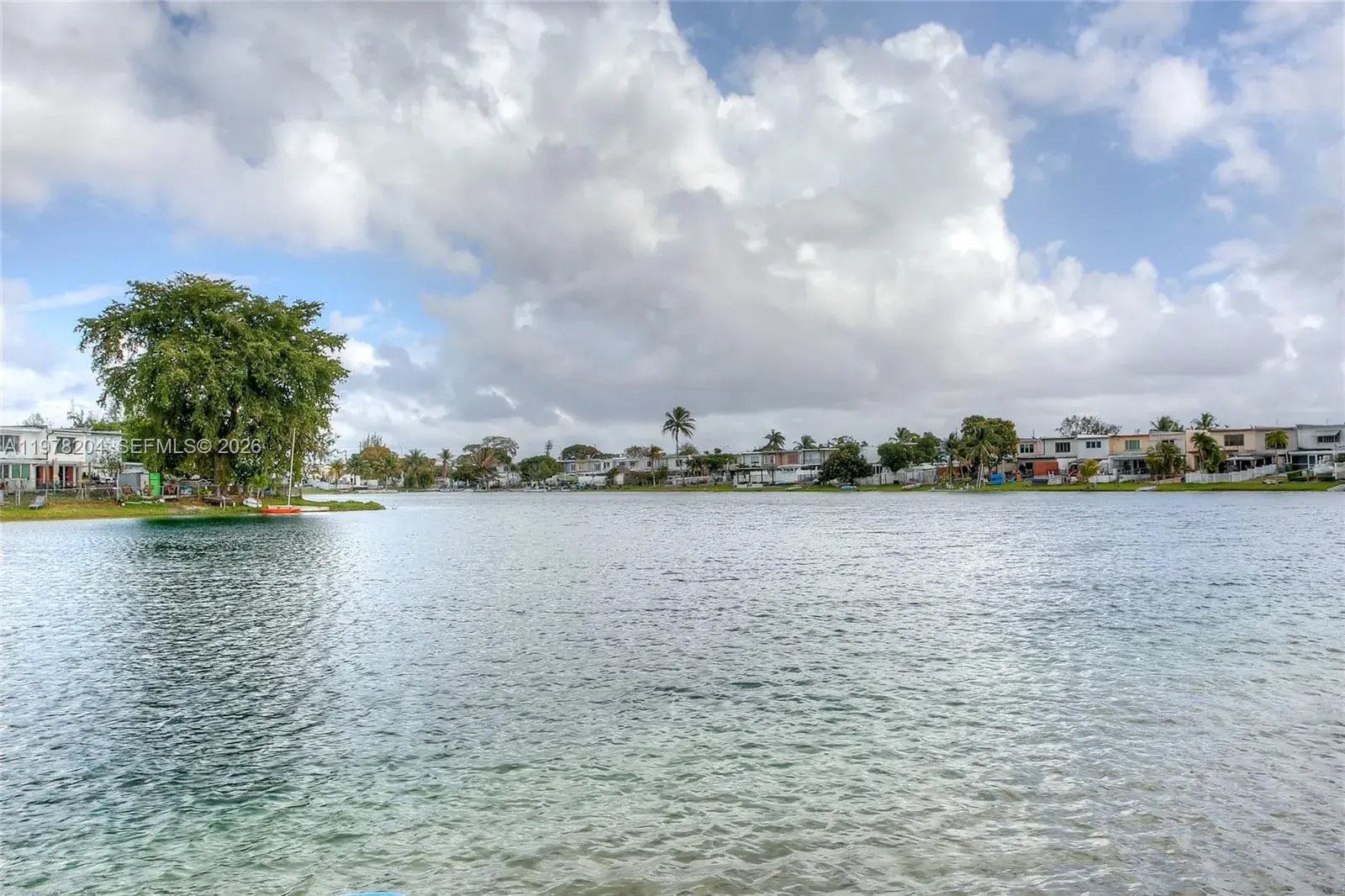 2 bedroom 2 bath Residential for sale at 7389 W 18th Ave, Hialeah FL 33014
