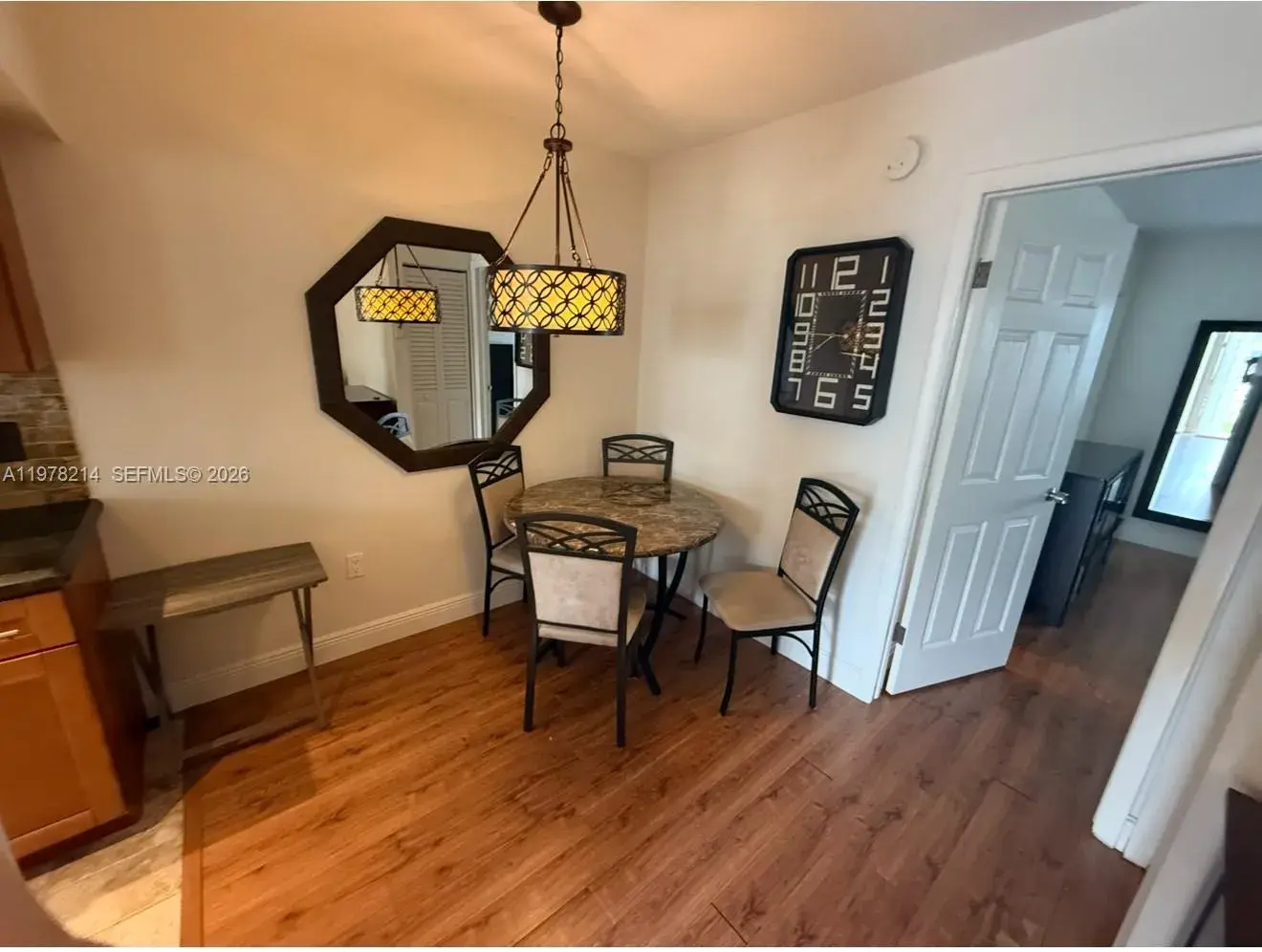415 NE 2nd St # 105, Hallandale Beach FL 33009