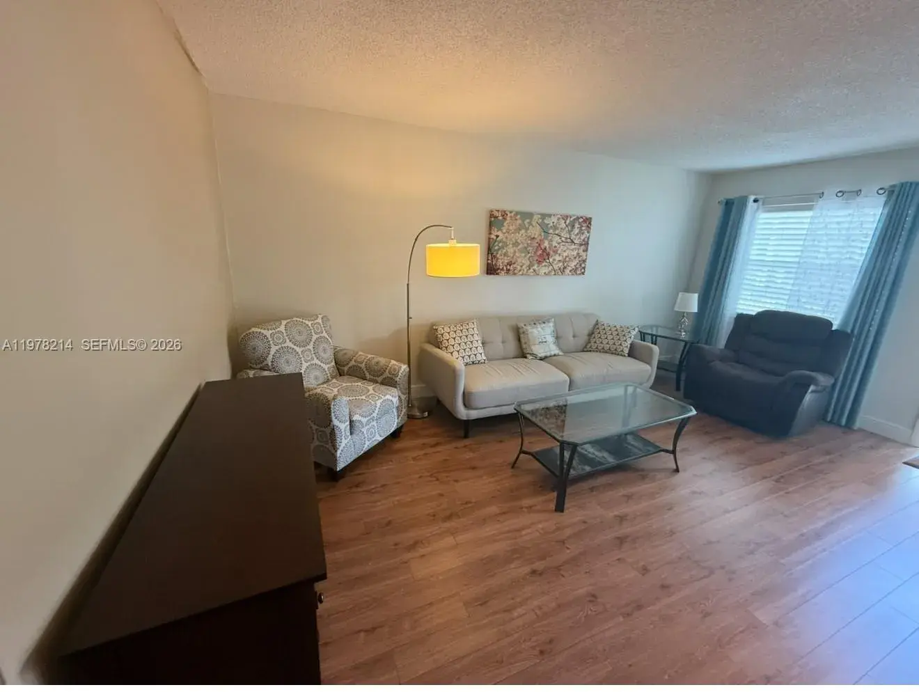 415 NE 2nd St # 105, Hallandale Beach FL 33009