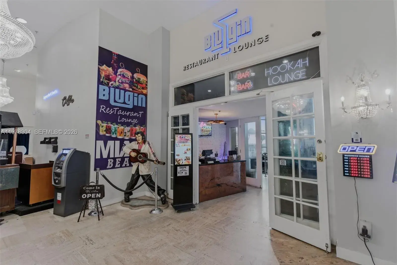 5445 Collins Ave, Miami Beach FL 33140