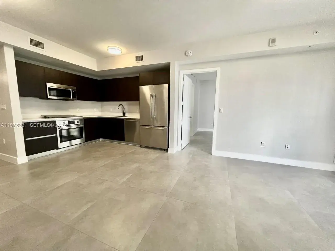 488 NE 18th St # 2302, Miami FL 33132