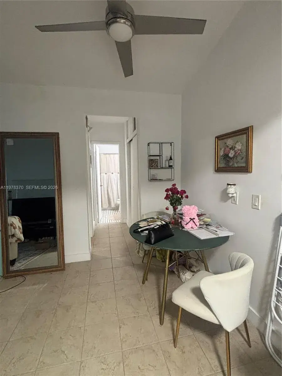 75 Washington Ave # 12A, Miami Beach FL 33139