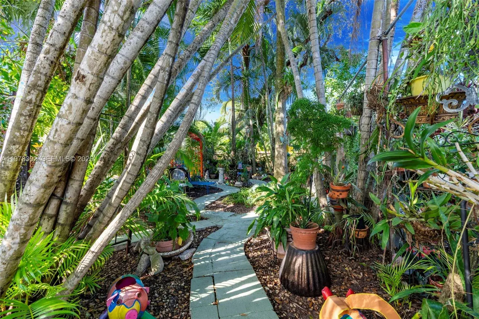 1 bedroom 2 bath Residential for sale at 2361 SW 18th Ave, Fort Lauderdale FL 33315