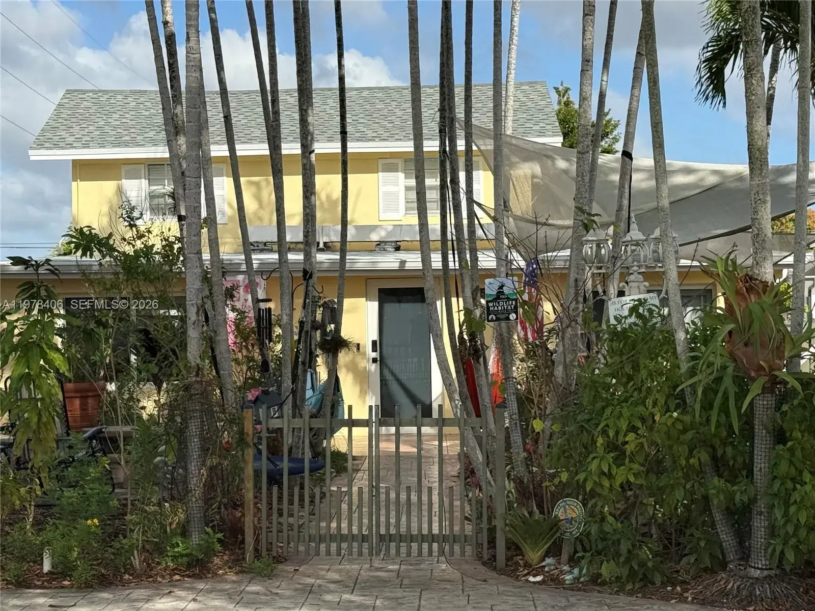 285 NW 60th Ave, Miami FL 33126 photo 2