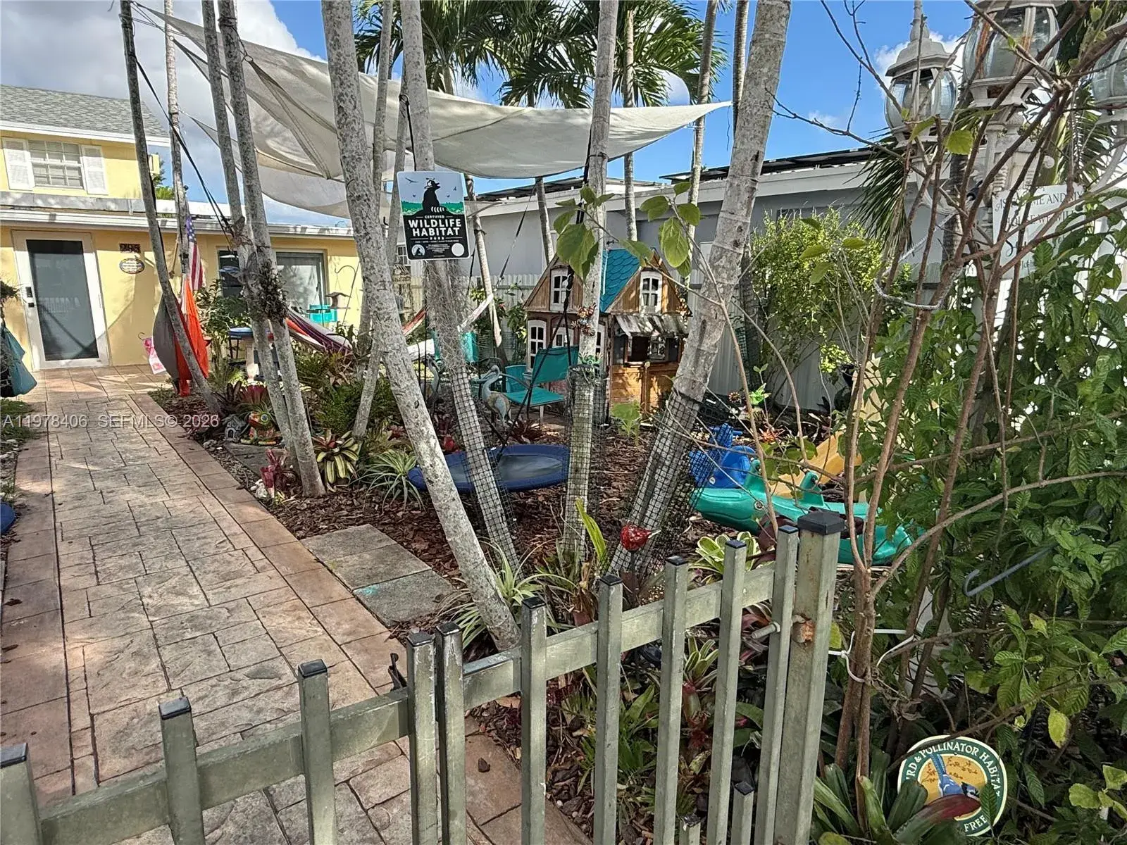 285 NW 60th Ave, Miami FL 33126 photo 3