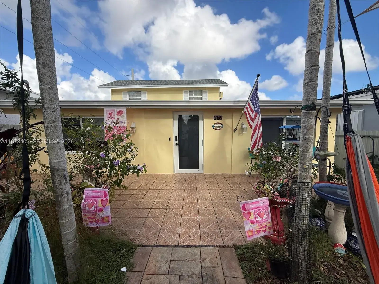 285 NW 60th Ave, Miami FL 33126 photo 5