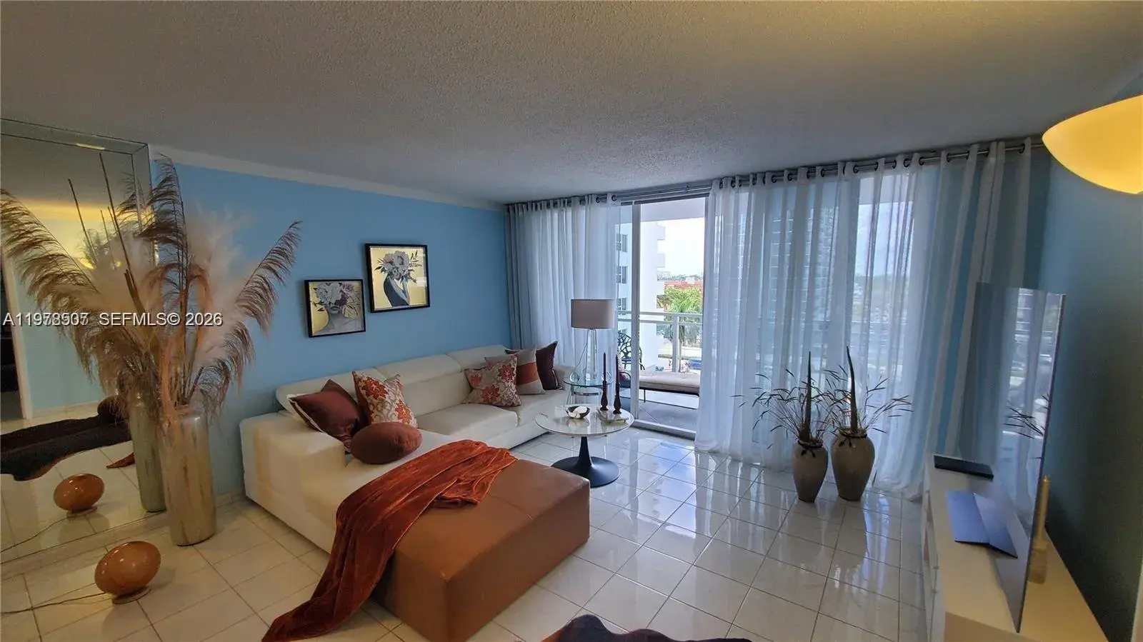 2030 S Ocean Dr # 401, Hallandale Beach FL 33009