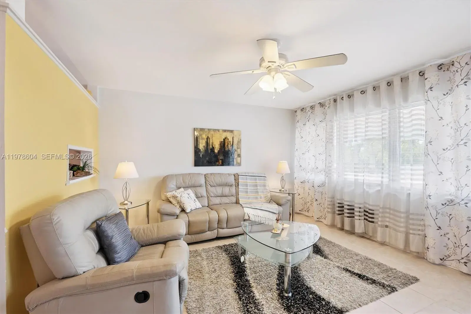 1050 SW 11th St # 16L, Hallandale Beach FL 33009