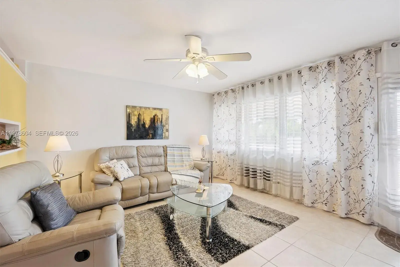 1050 SW 11th St # 16L, Hallandale Beach FL 33009