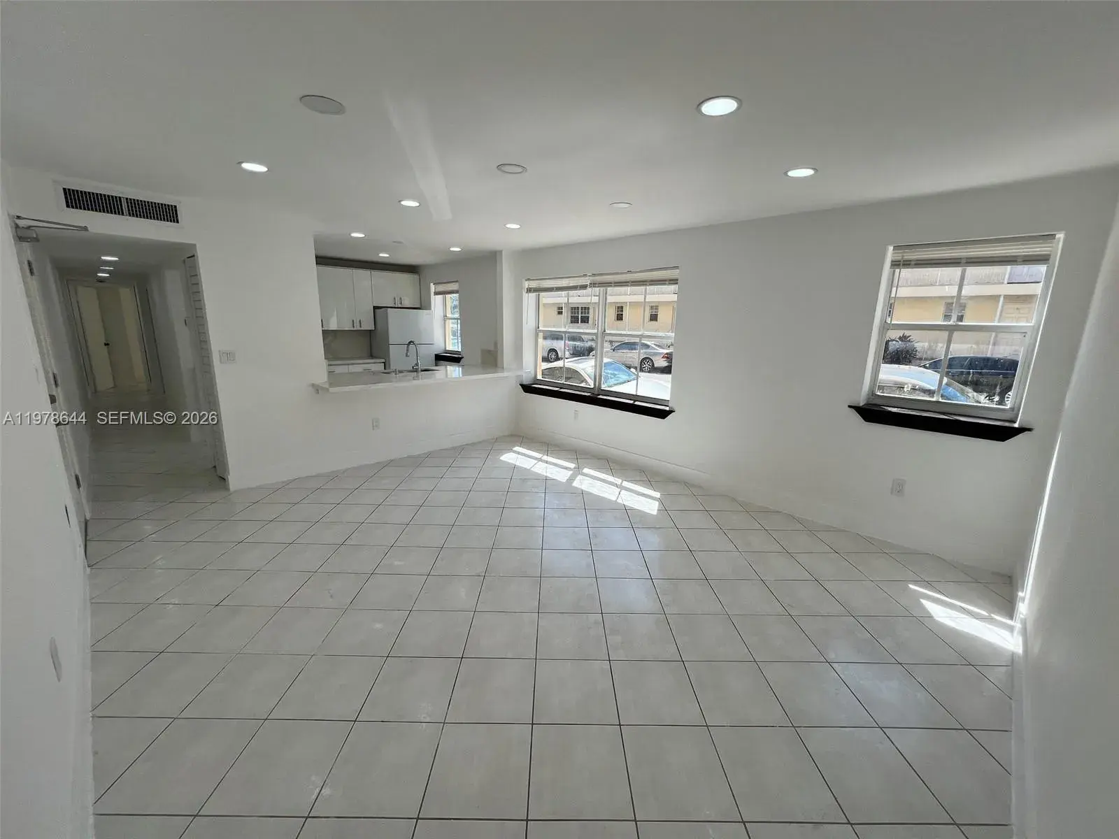 1308 Drexel Ave # 103, Miami Beach FL 33139