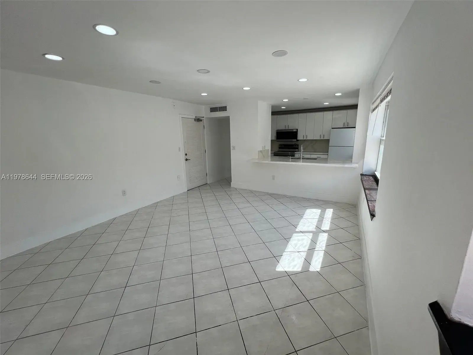 1308 Drexel Ave # 103, Miami Beach FL 33139