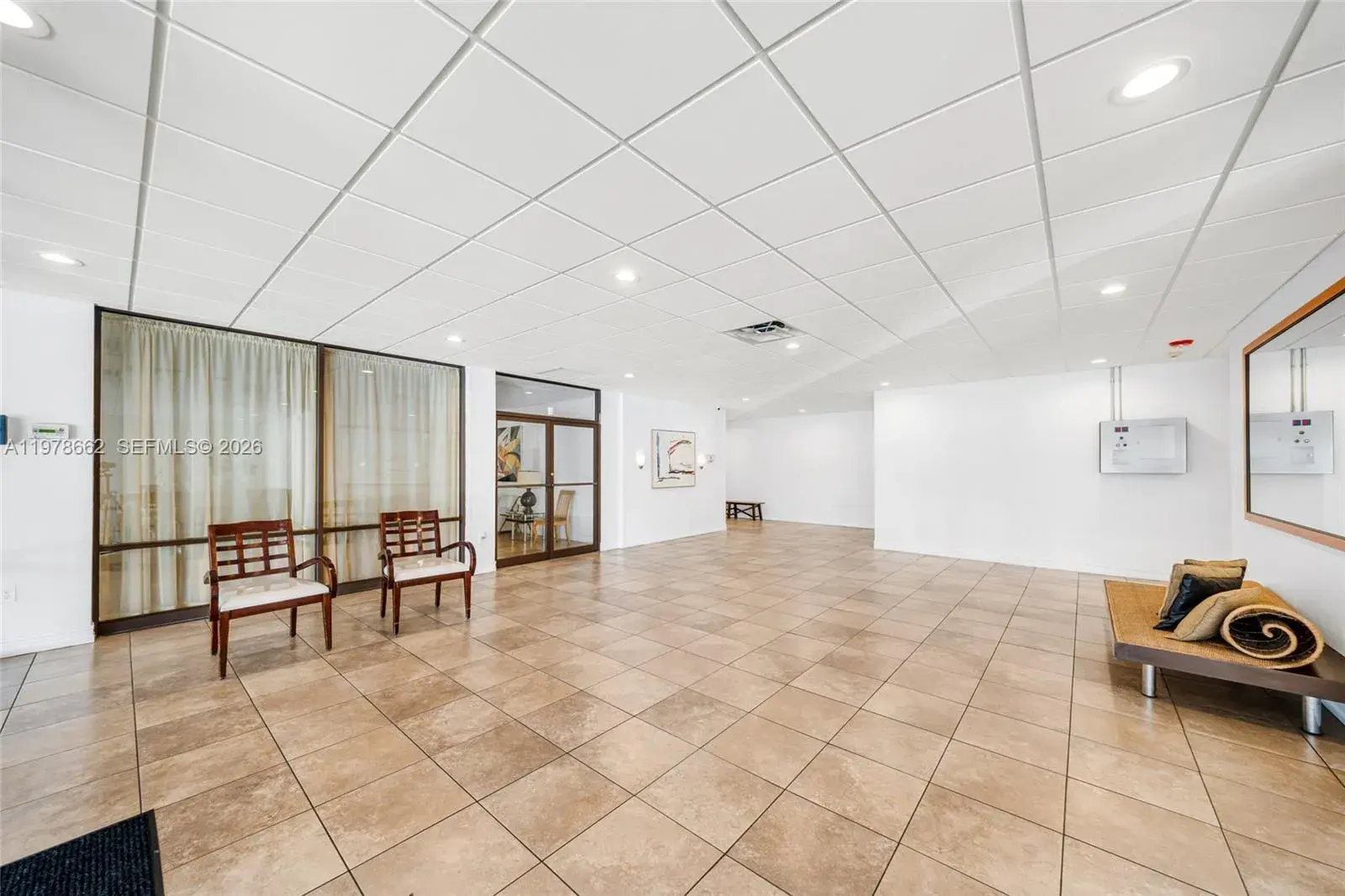 6900 Bay Dr # 7E, Miami Beach FL 33141