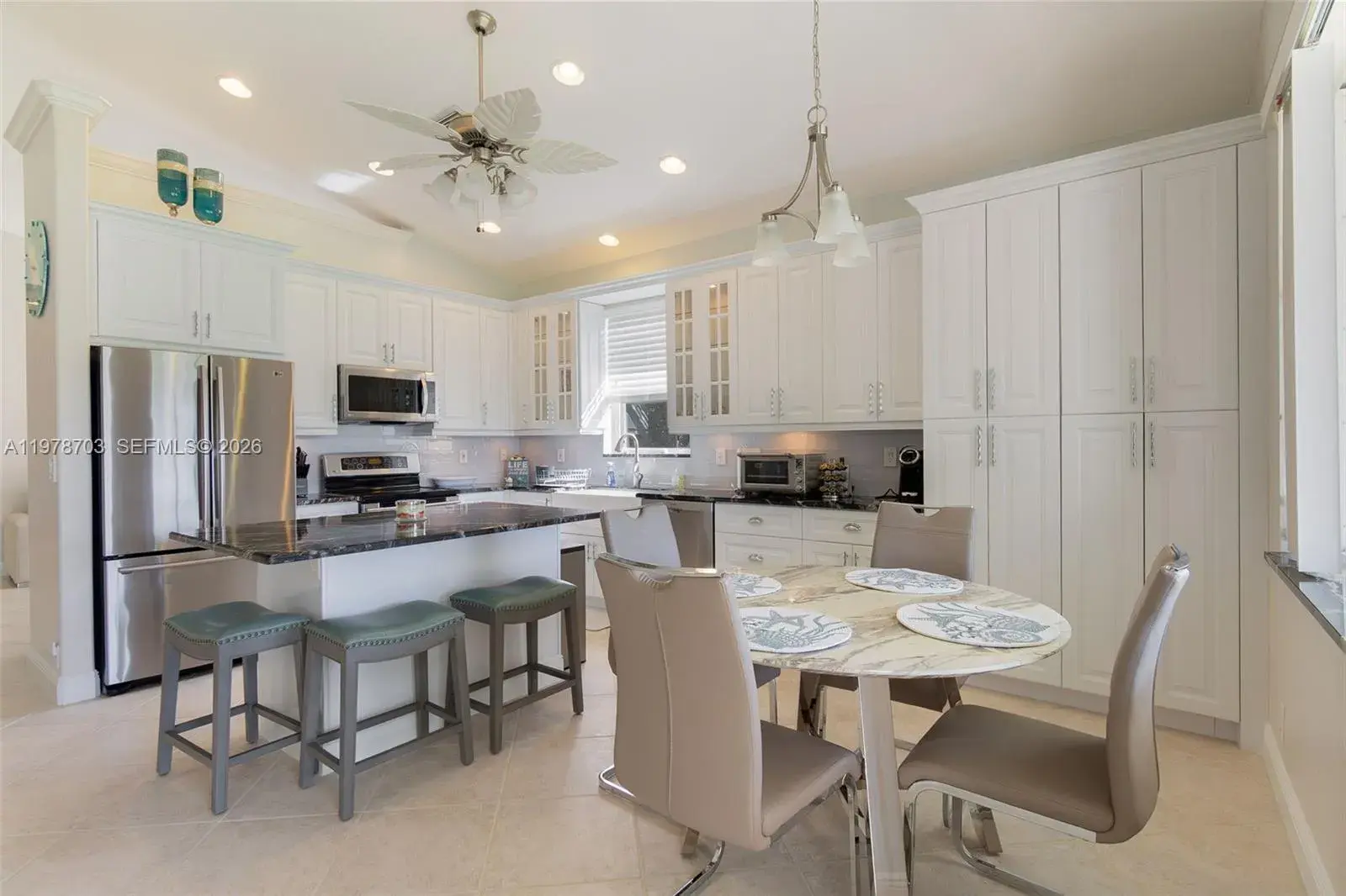 3 bedroom 2 bath Residential for sale at 2675 Clipper Cir, West Palm Beach FL 33411