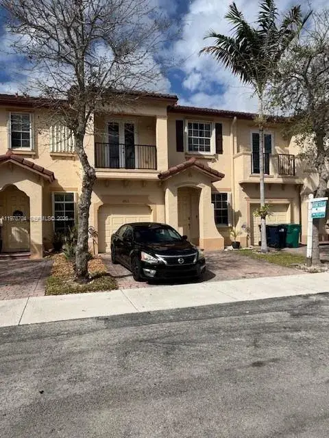 12923 SW 135th Ter, Miami FL 33186