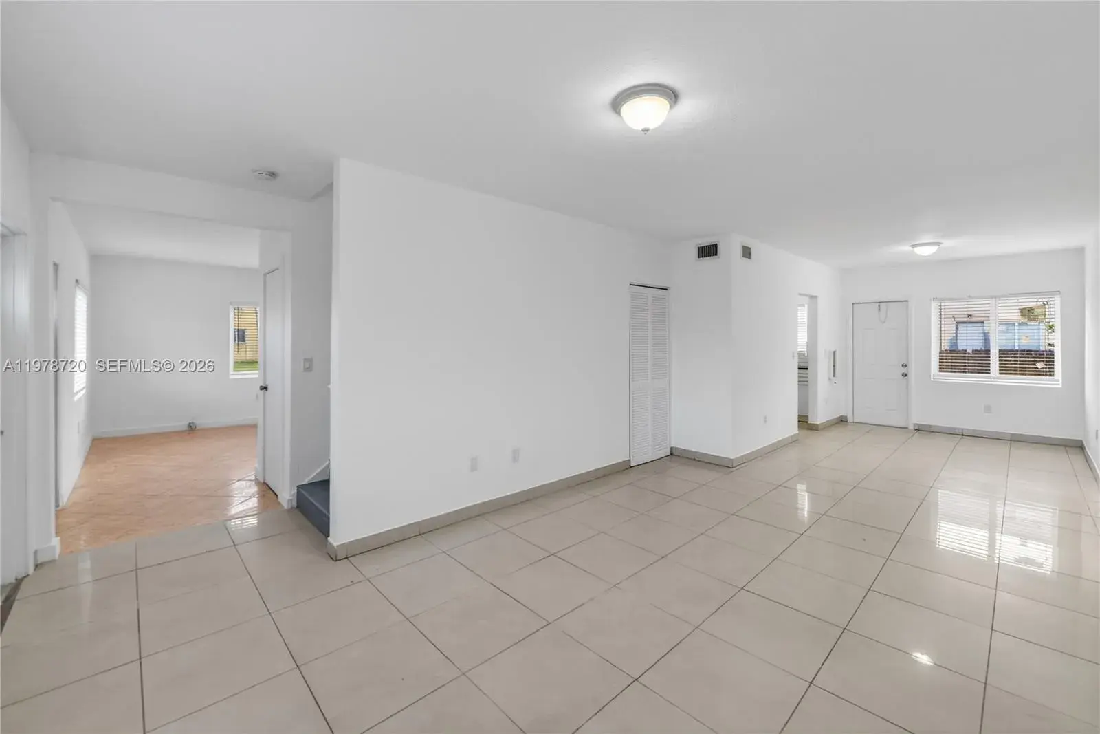 4 bedroom 3 bath Residential for sale at 475 NW 84th Ter # 475, Miami FL 33150