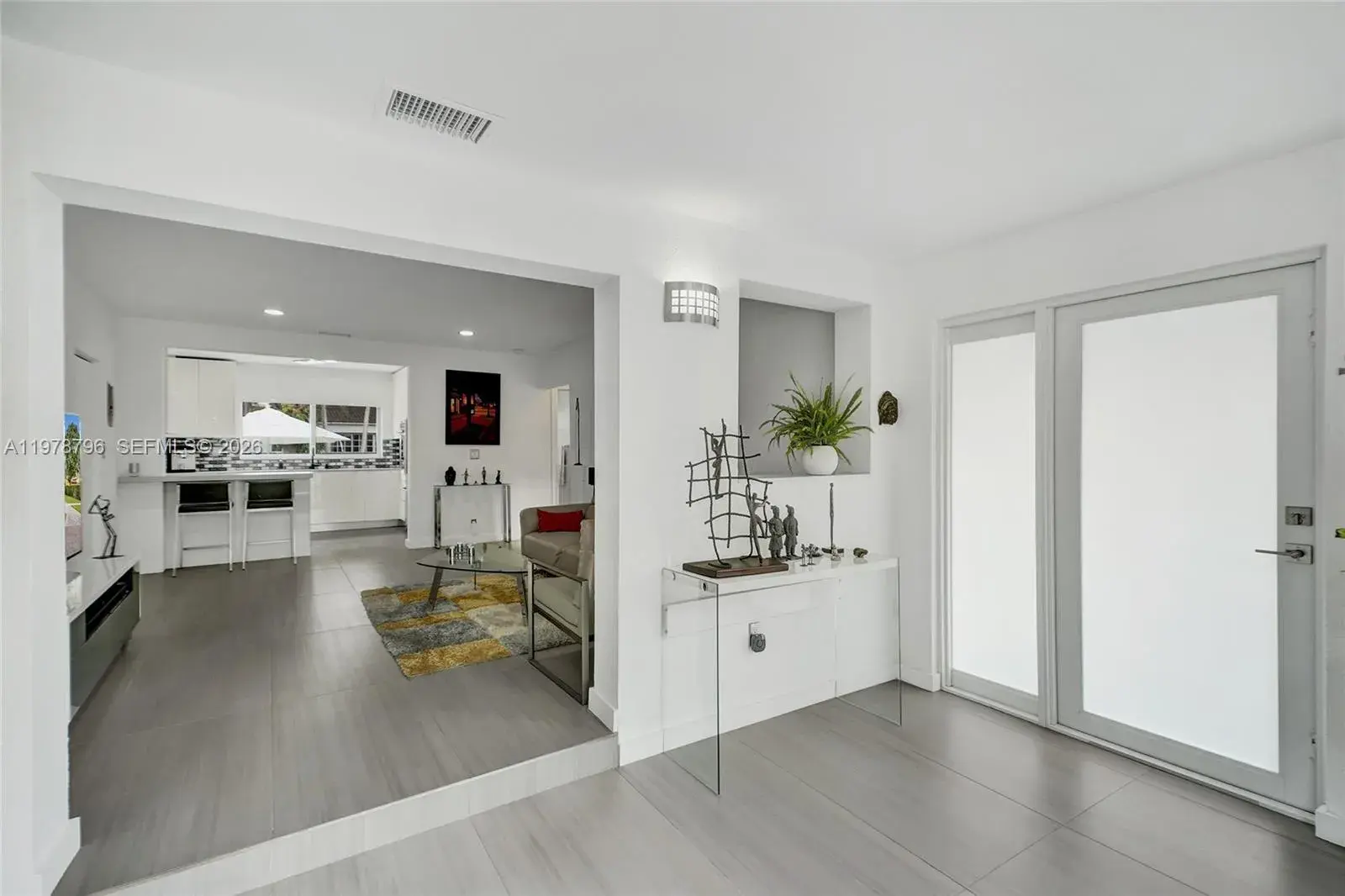 55 NW 92nd St, Miami Shores FL 33150