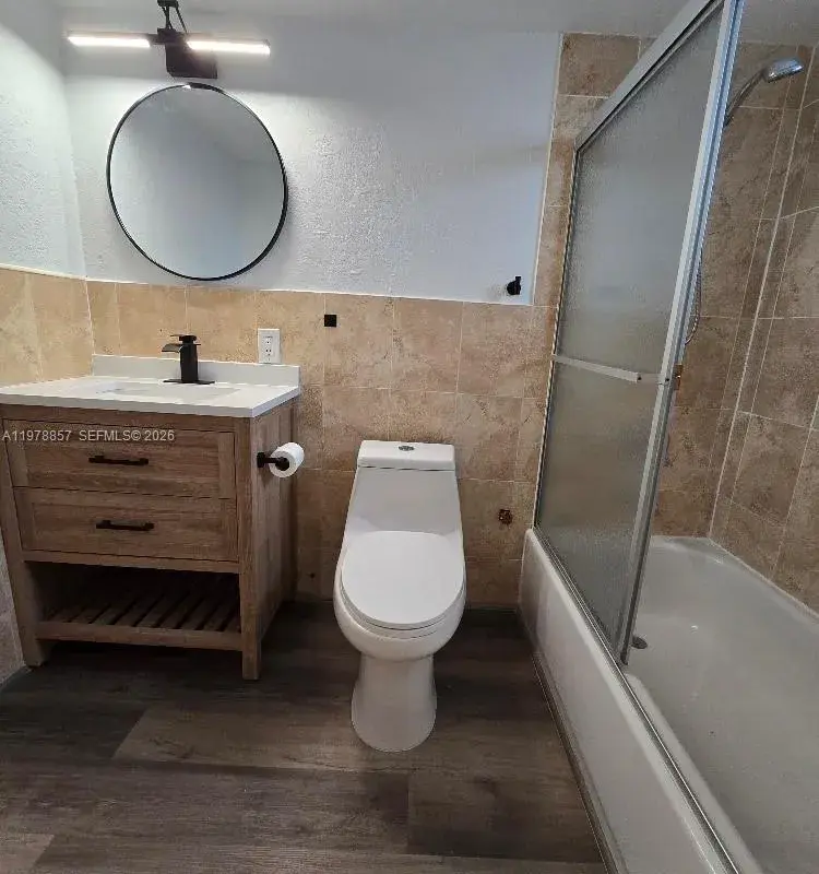 3901 SW 112th Ave # 38, Miami FL 33165