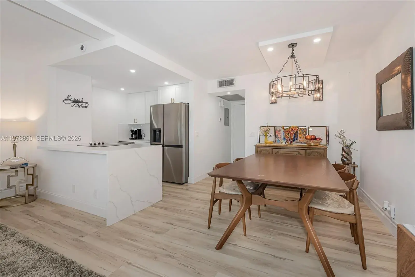 1 bedroom 1 bath Residential for sale at 300 SW 134th Way # 212E, Pembroke Pines FL 33027