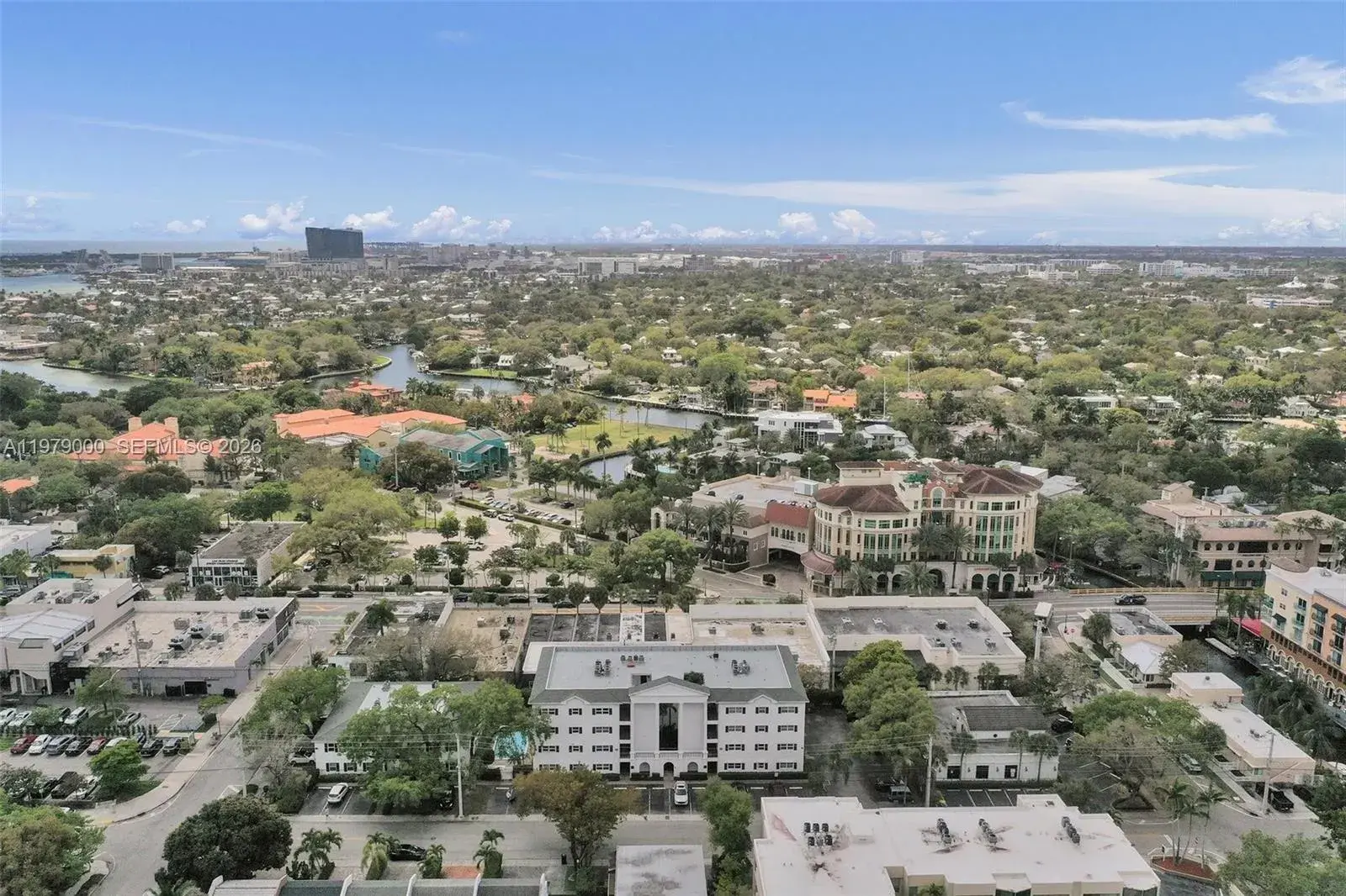 2 bedroom 2 bath Residential for sale at 1212 SE 2nd Ct # 301, Fort Lauderdale FL 33301