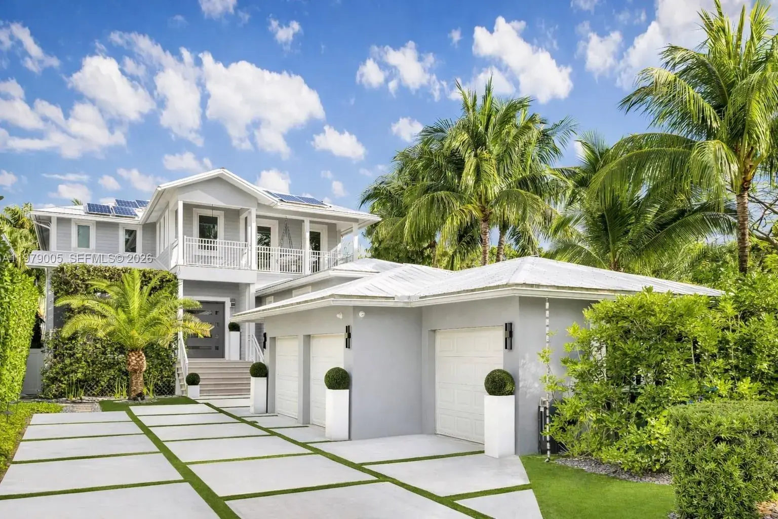 10111 SW 177 STREET, Miami FL 33187