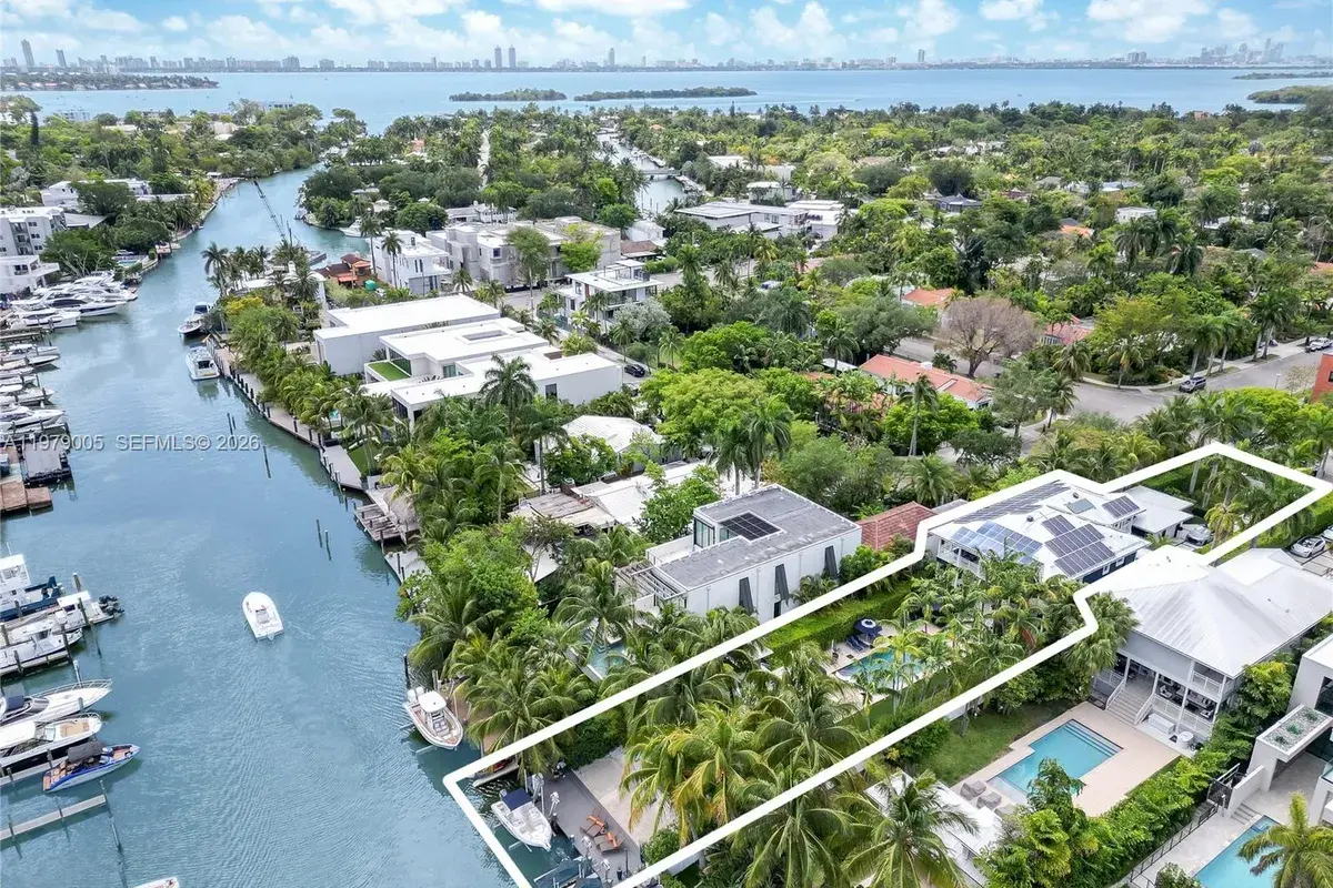 10111 SW 177 STREET, Miami FL 33187