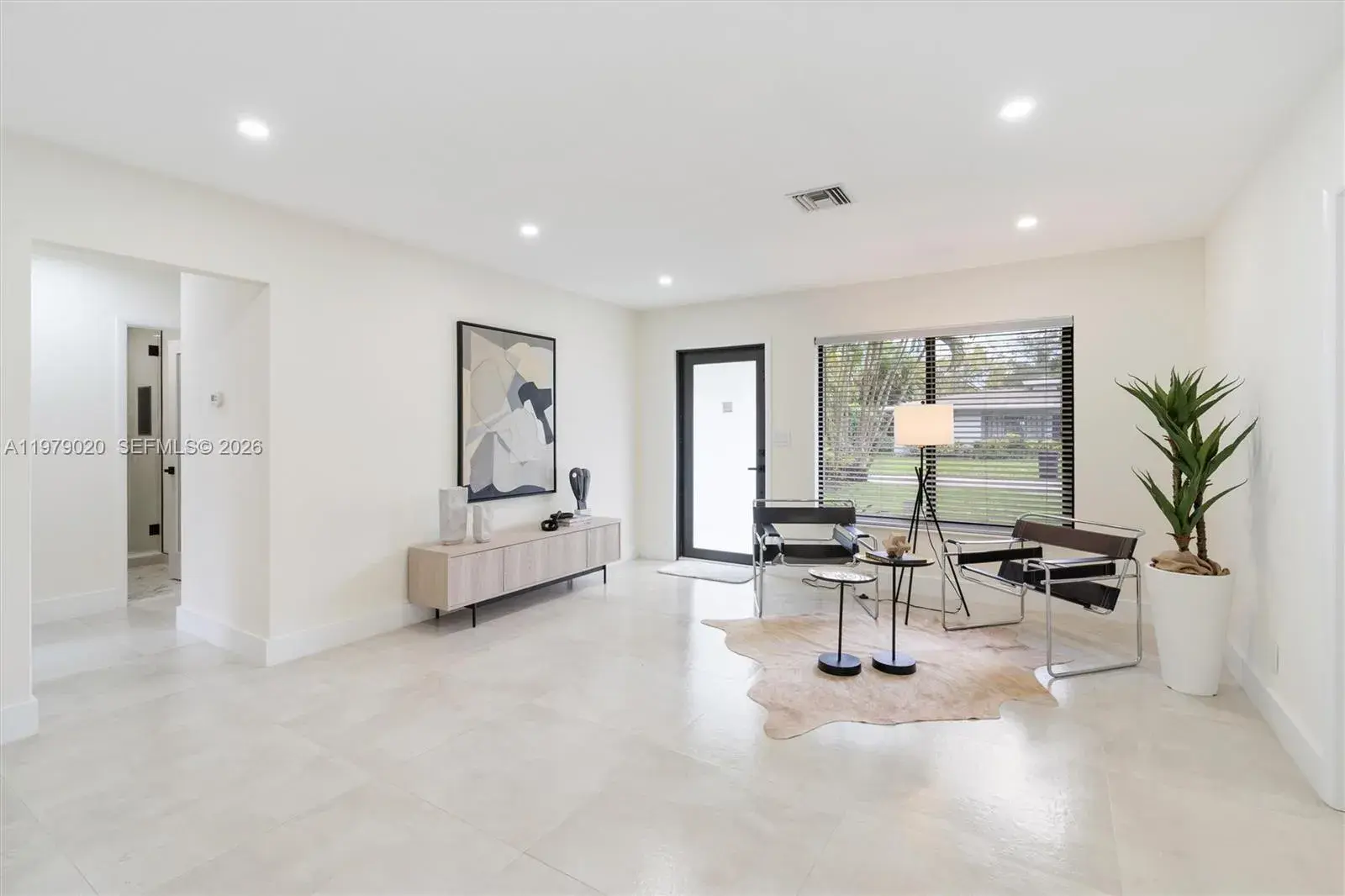 1341 SW 10th St # 0, Fort Lauderdale FL 33312