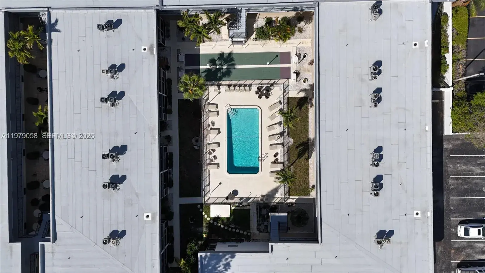 415 NE 2nd St # 209, Hallandale Beach FL 33009