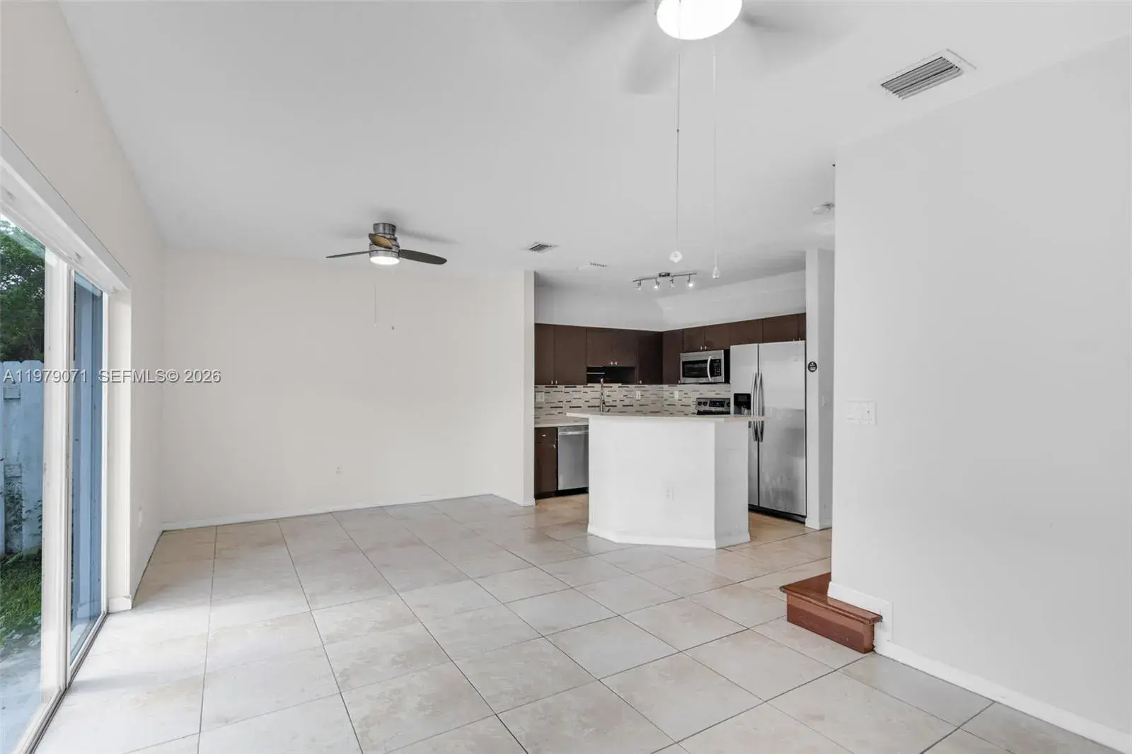 2883 SW 129th Ter, Miramar FL 33027