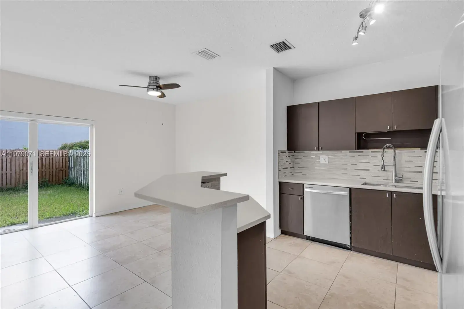 2883 SW 129th Ter, Miramar FL 33027
