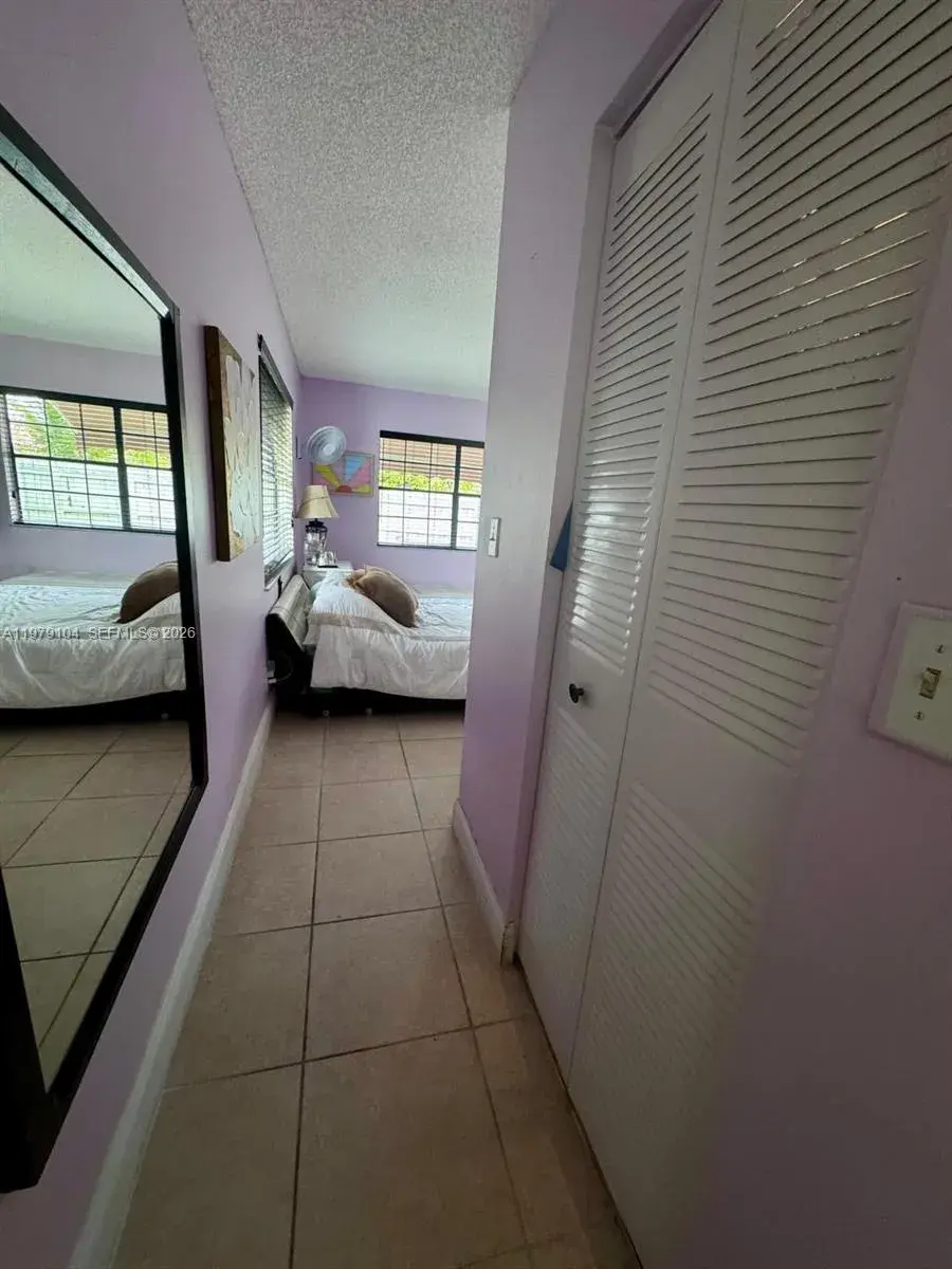 2370 NW 122nd Dr, Coral Springs FL 33065