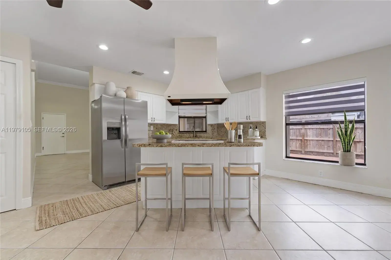 536 SW 88th Ct, Miami FL 33174