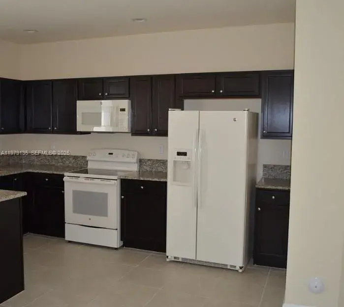 23868 SW 118th Ave, Homestead FL 33032