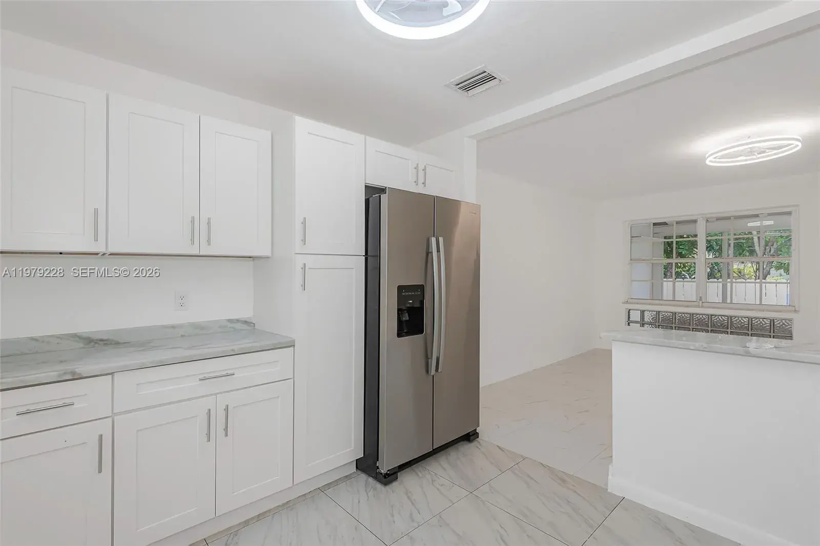 1914 Dewey St, Hollywood FL 33020