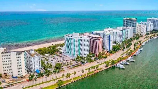 5255 Collins Ave # 7B, Miami Beach FL 33140